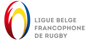 Ligue Belge Francophone de Rugby